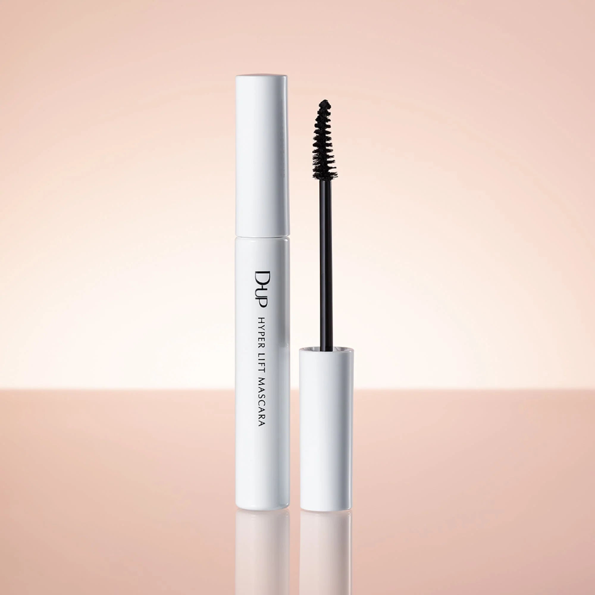 Hyper Lift Mascara | D-UP Japanese Waterproof Mascara – DUP USA