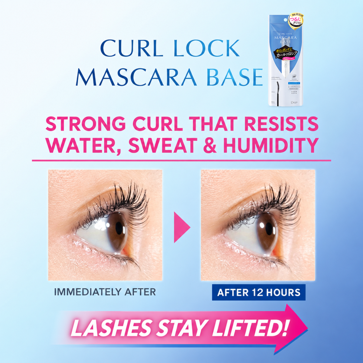 CurlLockMascara_explanation