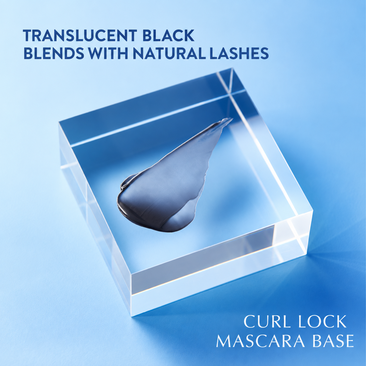 CurlLockMascara_translucent Black