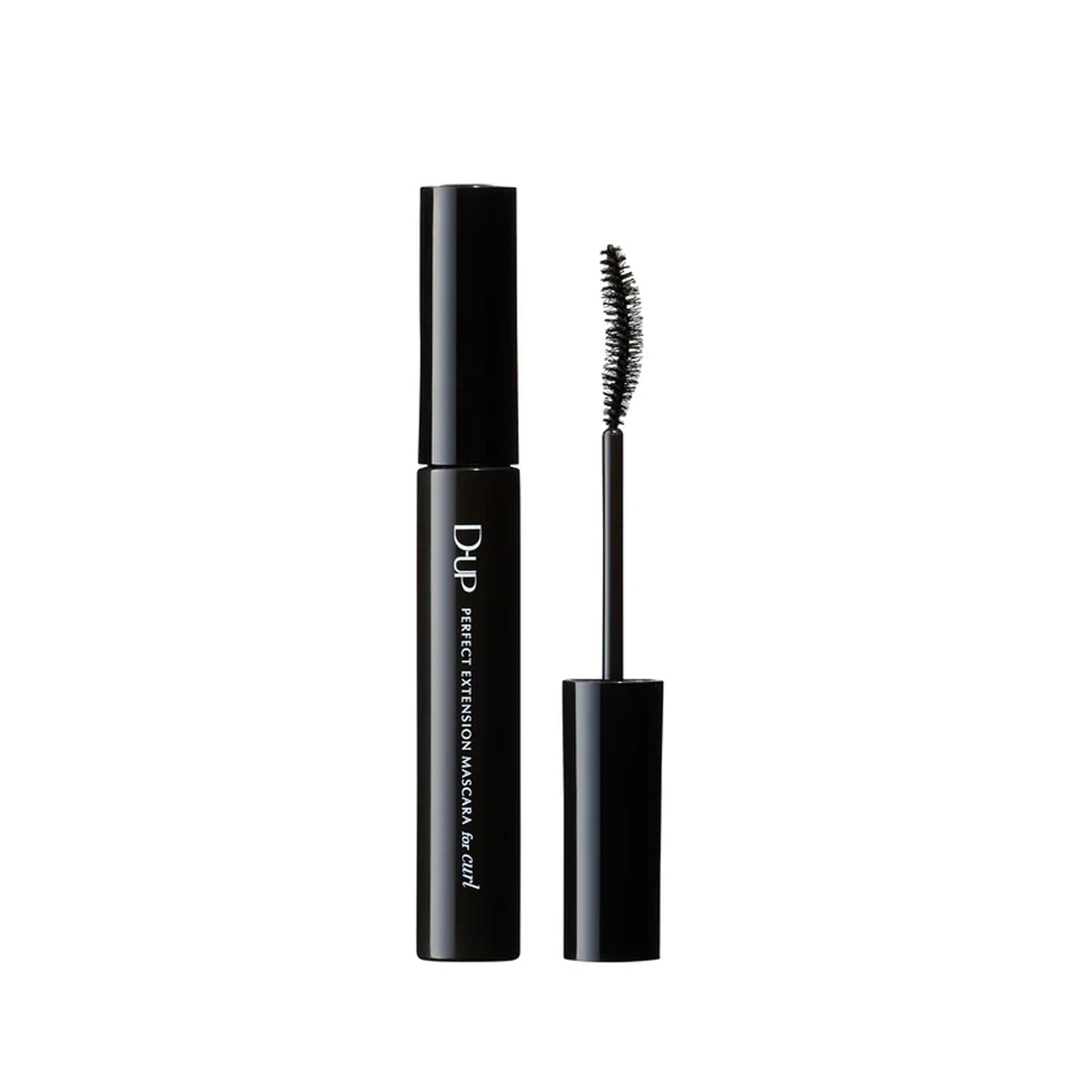 Perfect Extension Mascara for Curl