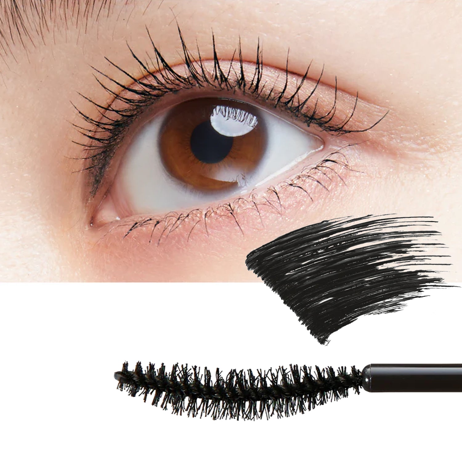Perfect Extension Mascara for Curl – DUP USA