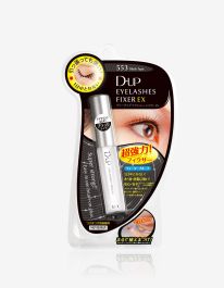 D-UP Eyelashes Fixer Glue 553