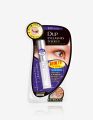 D-UP Eyelashes Fixer Glue 552